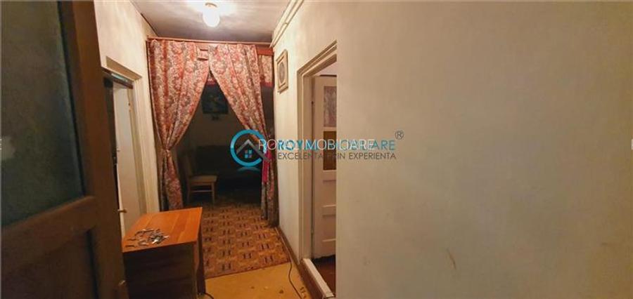 Royal Imobiliare - Vanzare Casa in zona Sud - 36