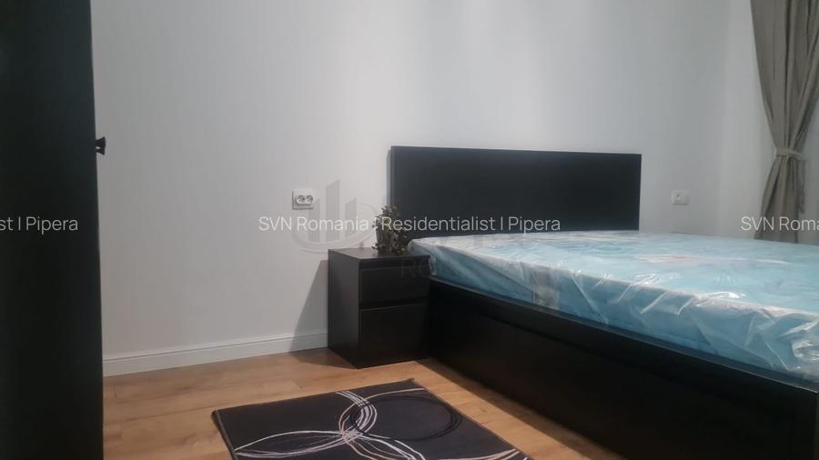 REA1027493 Apartament 2 camere I Preciziei 6S I Premium - 7