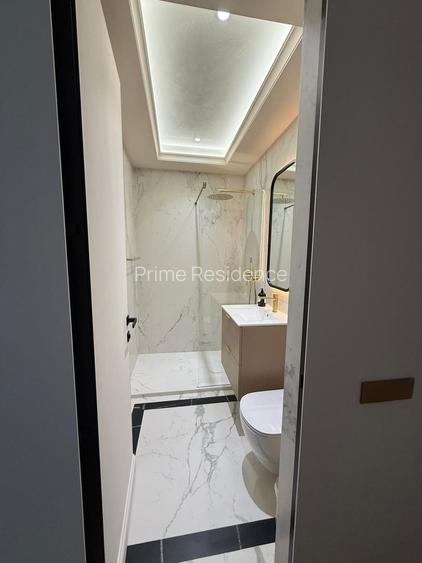 Duplex 4 Camere 253MP Cloud 9 Residence 3 Locuri Parcare - 50