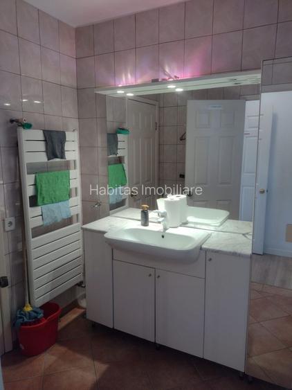 Casa de inchiriat, activitati diverse, zona Grigorescu - 21