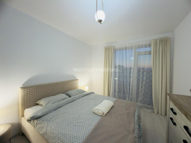 Casa Insiruita, 3 camere, 80mp utili, 150mp teren pe Calea Urseni - 2