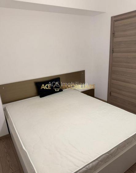 2 Camere de inchiriat | Pantelimon - Atlantis | Centrala | Piscina - 5