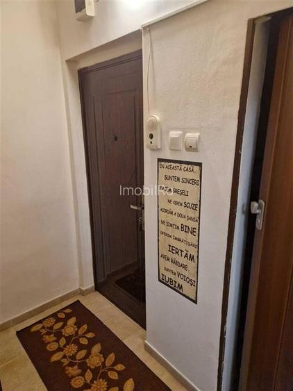 Apartament 2 camere Podu Ros - 7