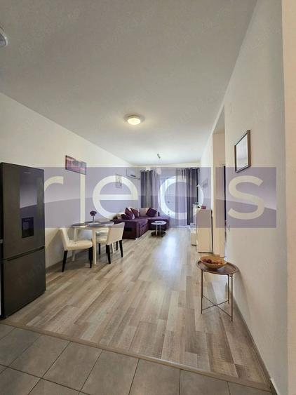 VANZARE 2 CAMERE VTIAN BLOC NOU LANGA METROU MIHAI BRAVU - 3