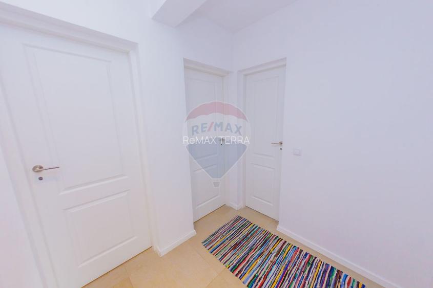 REDUCERE DE PRET!!!Cabana de vis la poalele Munților Țibleș!! - 16