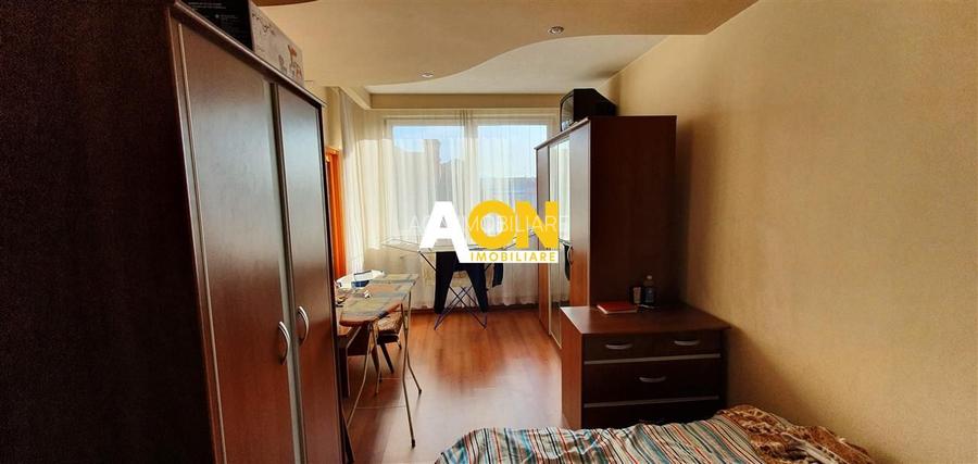 Apartament 3 camere, 92 mp utili, etaj 1, ultracentral - 10