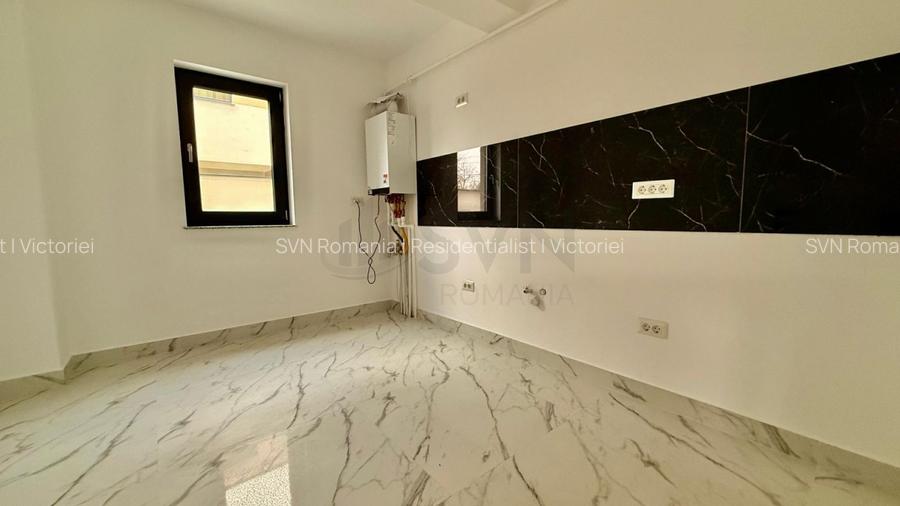 REV2001414 Vila tip duplex- Straulesti - Doi Cocosi - 15