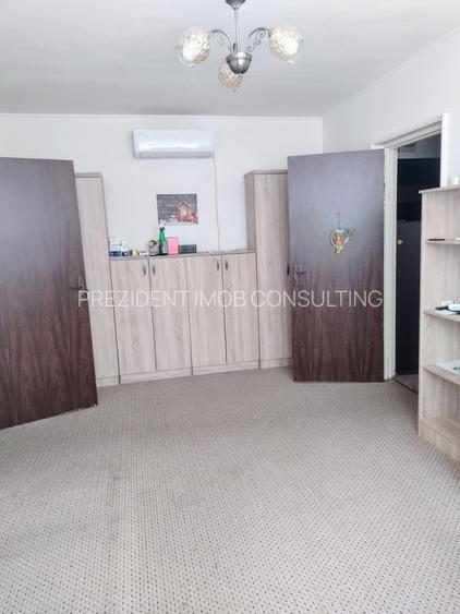 Apartament 2 camere Berceni - Obregia - 2