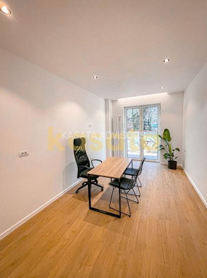 Apartament in mijlocul orasului | Liniste | Sud-Vest | Metrou 3 min - 10