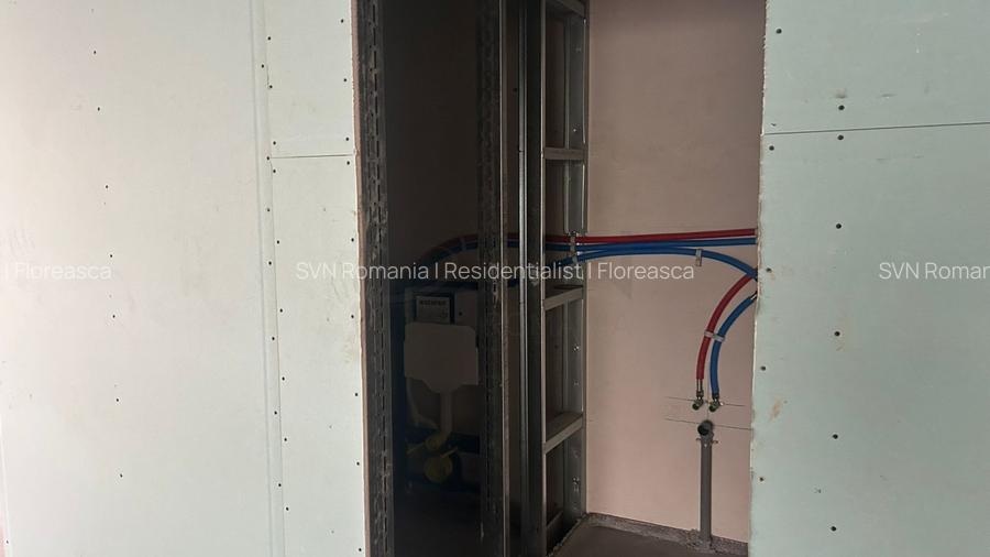 REC3001797 Spartiu comercial birouri Iancu Nicolae stradal bloc nou - 5