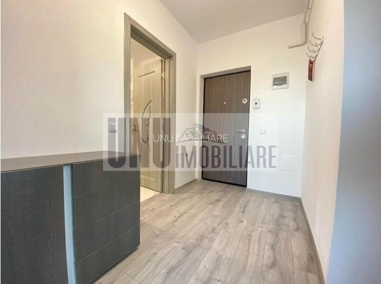 *BLOC NOU*Tatarasi,2 cam,mobilat si utilat - 10