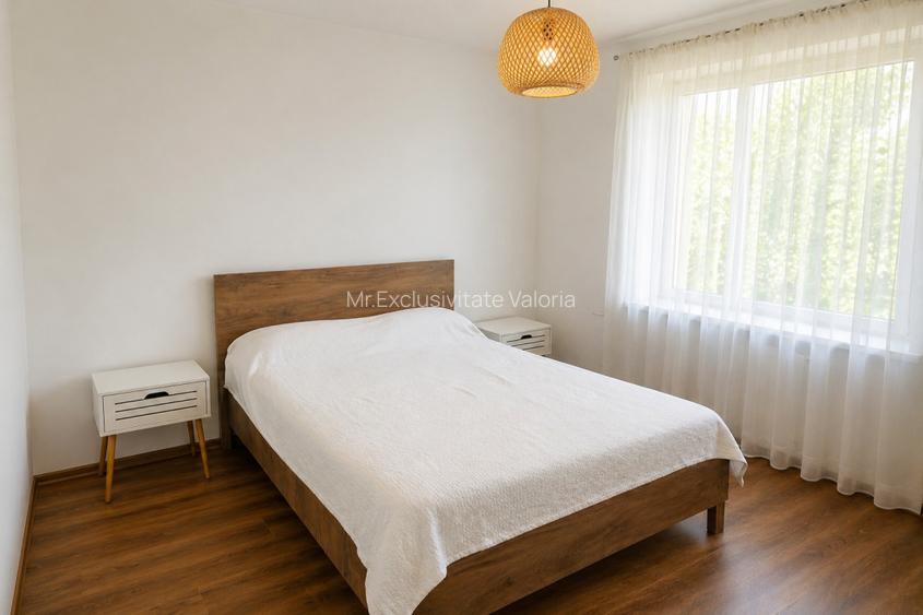 Ap modern si primitor, 2 camere, investitie sigura, ultracentral - zona Primarie - 3