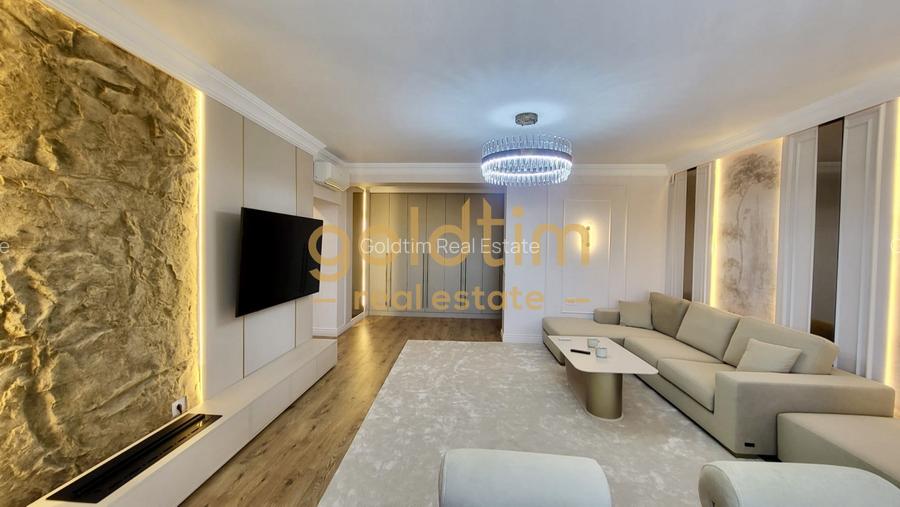 LUX/MOBILAT UTILAT/VEDERE PANORAMICA - 22