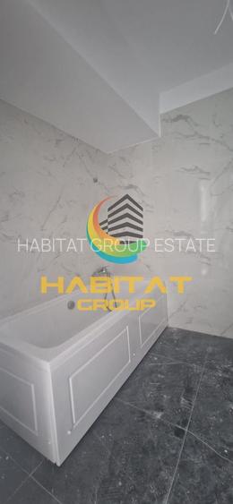 Apartament 2 camere spatios – 65 mp | Aproape de metrou Aparatorii Patriei - 7