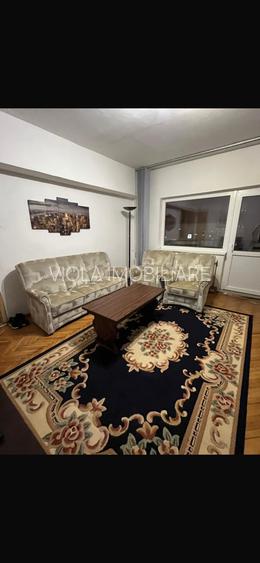 De închiriat ap 3 camere - 4