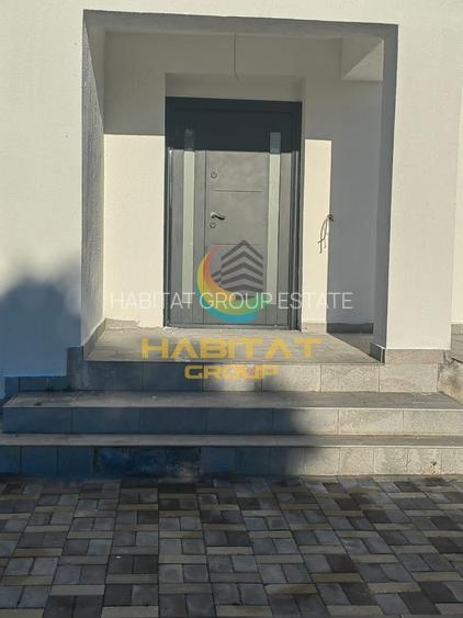 Vânzare Casă 439 mp Proiect La ALB! - 13