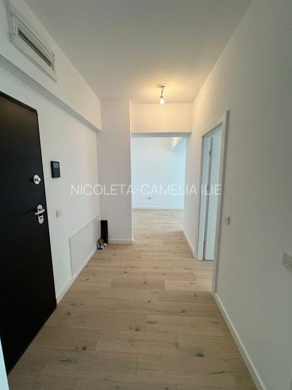 APARTAMENT 2 CAMERE | NOU | LUX | ROND OMW | PIPERA | COMISION 0% - 9