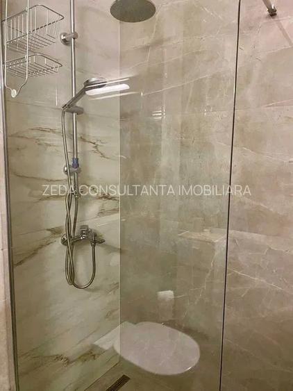 Apartament 2 camere Berceni-Complex Nou-Loc parcare subteran - 7
