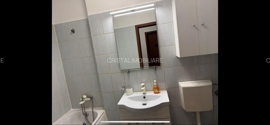 Vanzare Garsoniera in Titan- Rasarit de Soare, pretabil birou/ spatiu comercial - 6