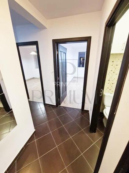 SPITALUL JUDETEAN - 3 CAM - DECOMANDAT - ANVELOPAT - CENTRALA - RENOVAT - 7