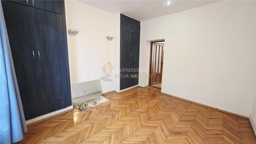 APARTAMENT 3 CAMERE 86 ZONA EMIL RACOVITA - 20