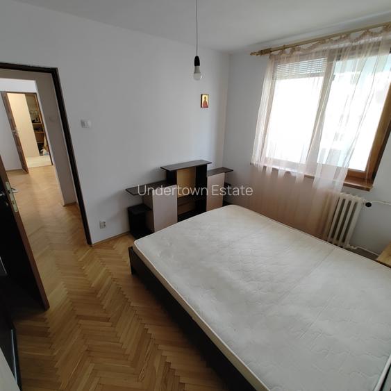 Mașina de Pâine 69 - Investiție - 2 Camere - 14