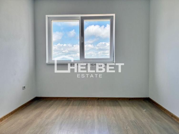 2 CAMERE / INTABULAT 2026 / BALCON / SUBCETATE - 4