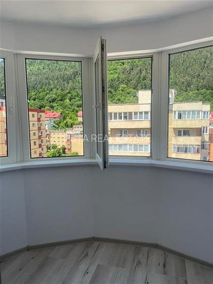 Apartament 2 camere, renovat complet, Racadau, Brasov - 2