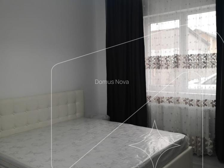 Apartament 2 camere cu grădină proprie și parcare | Zona Soarelui – Comision 0% - 6