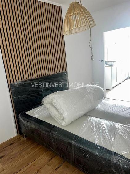 Apartament 3 camere la curte - 7