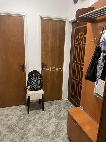 2cam drumul taberei - 9