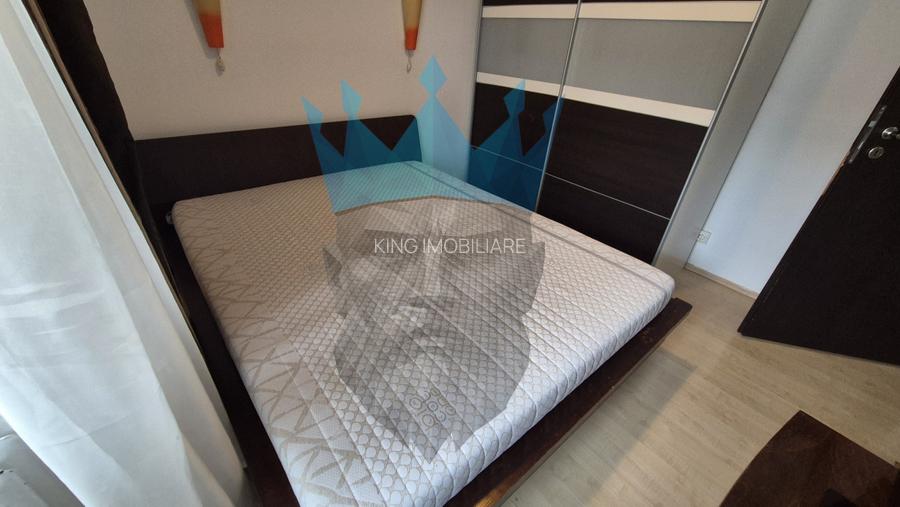 Apartament 2 Camere Ghencea Bucuresti - 7