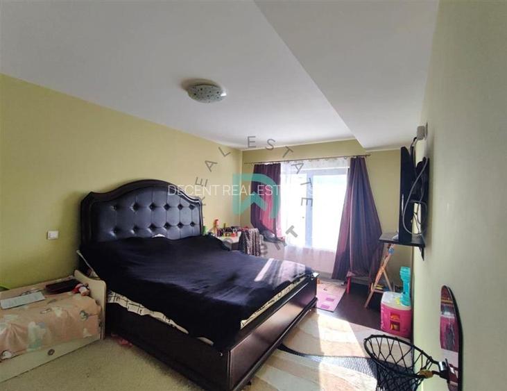 Casa de vanzare  Sanpetru - 27