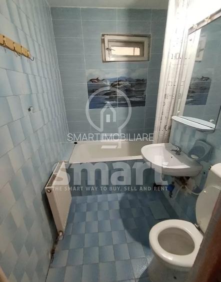 Apartament 2 camere pet friendly langa Hotel Royal - 2