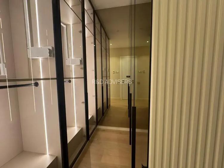 Apartament 3 Camere Lux | Utilat si Mobilat Complet | Win Herastrau - 15