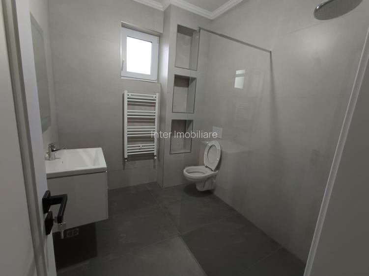 Valea Lupului casa 94 mp, 4 camere, de vanzare, La 7 minute de Rond Pacurari - 3