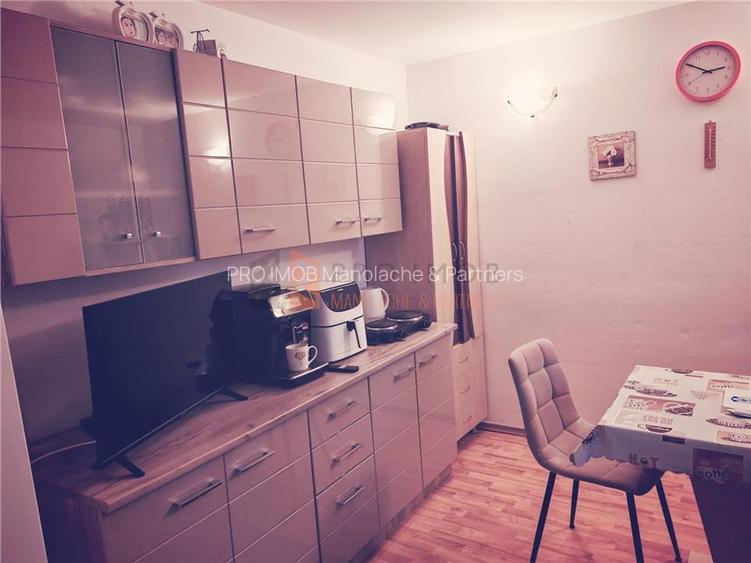 Casa tip P+1 zona Garii - 6