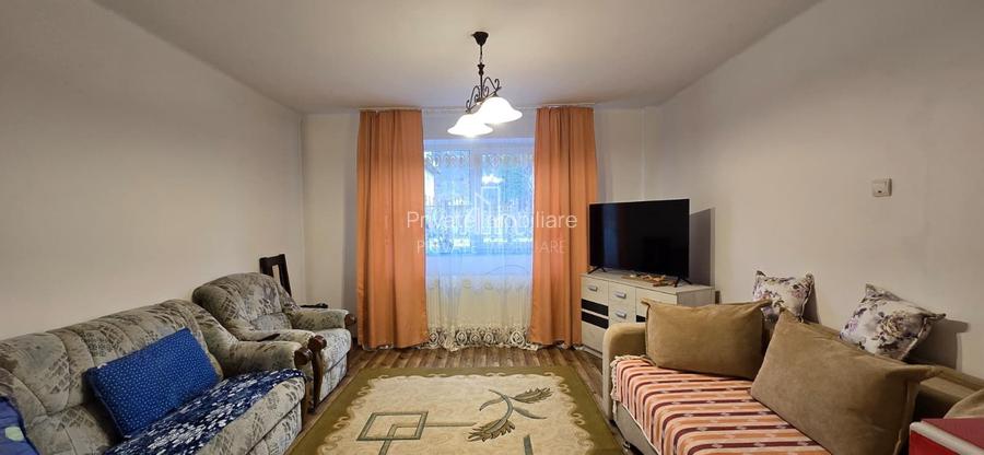 Casă de vânzare, zona "Sub Cetate", Sighisoara - 9