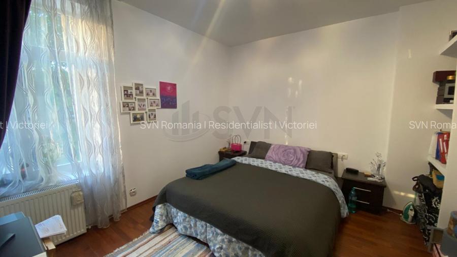 REA1026146 Apartament de vanzare Cal Plevnei - 3