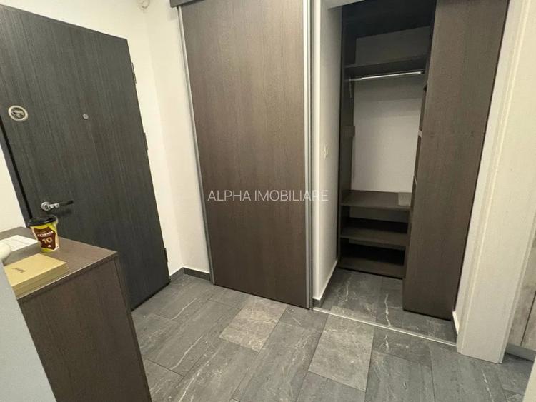 Apartament 2 camere Alexandru Obregia | Piata Sudului - 9