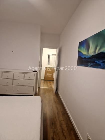 La NORDE ONE --un spațiu excepțional la cativa pasi de Iulius Mall, Piata UNIRII - 11