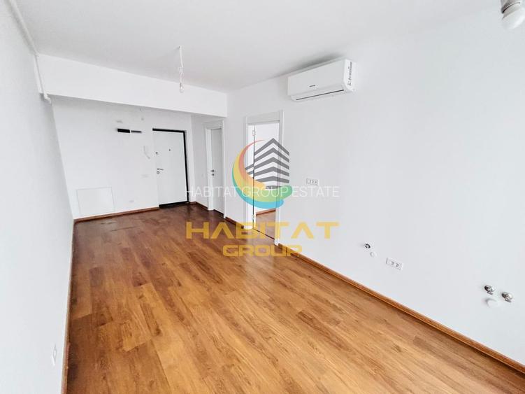 Vanzare Apartament 2 Camere- 5 Minute Metrou Berceni! - 3