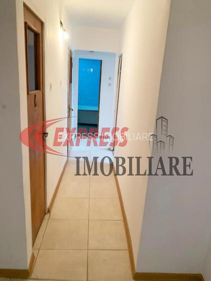 Dristor, Racari, Kauffland, Metrou - 3