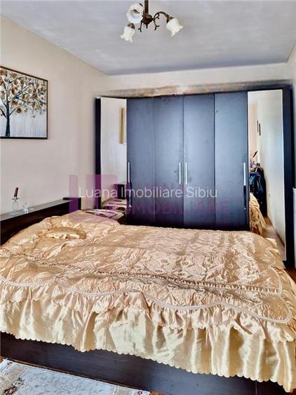 Casa tip duplex de vanzare | pod | garaj | teren 403 mp - 6