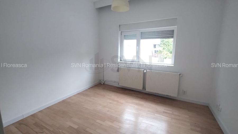 REV2005287 Casa 5 camere I Ion Mihalache - 4