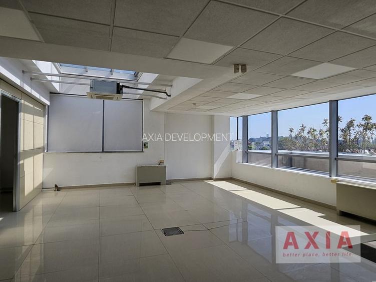 Imobil invididual - Domenii Park - 4