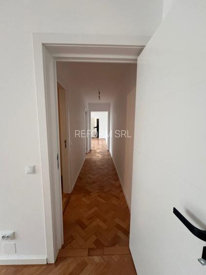 De vânzare apartament 3 camere Gheorgheni - 8