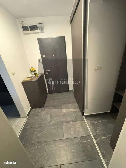 2 Camere - Alexandru Obregia - 10 Minute Metrou Piata Sudului - 4