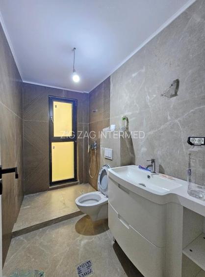 Bd. Mamaia, spatiu IDEAL BIROURI, 170 mp. - 10