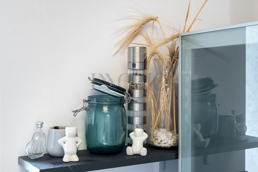 Apartament 2 camere premium | Bdul Ferdinand - 17